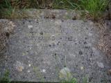 image of grave number 856416